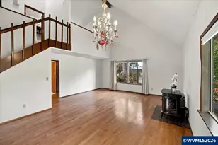 1792 SW Brooklane Dr, Corvallis, OR 97333 - Photo 4