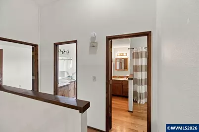 1792 SW Brooklane Dr, Corvallis, OR 97333 - Photo 20