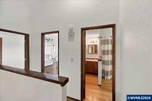 1792 SW Brooklane Dr, Corvallis, OR 97333 - Photo 20