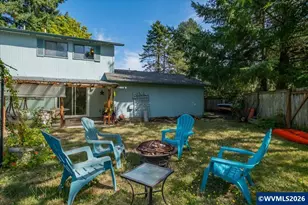 1792 SW Brooklane Dr, Corvallis, OR 97333 - Photo 40