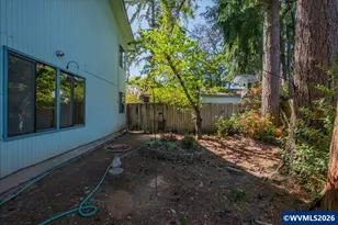 1792 SW Brooklane Dr, Corvallis, OR 97333 - Photo 46
