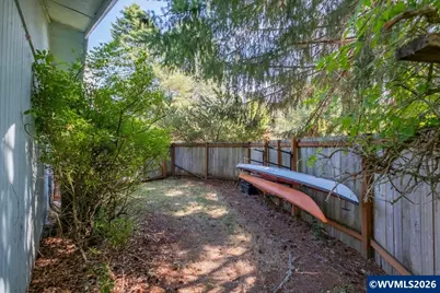 1792 SW Brooklane Dr, Corvallis, OR 97333 - Photo 44