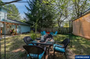 1792 SW Brooklane Dr, Corvallis, OR 97333 - Photo 42