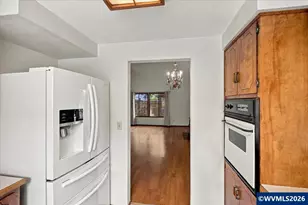 1792 SW Brooklane Dr, Corvallis, OR 97333 - Photo 14