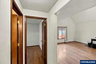 1792 SW Brooklane Dr, Corvallis, OR 97333 - Photo 18