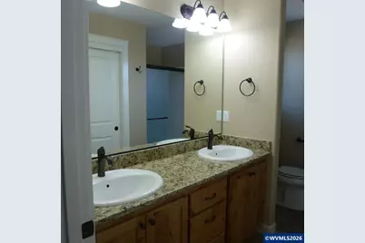 1306 49th Av SE, Salem, OR 97317 - Photo 6
