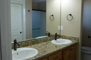 1306 49th Ave SE, Salem, OR 97317 - Photo 6