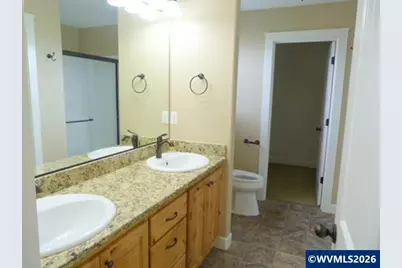 1306 49th Av SE, Salem, OR 97317 - Photo 12