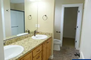 1306 49th Ave SE, Salem, OR 97317 - Photo 12
