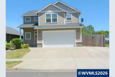 1306 49th Av SE, Salem, OR 97317 - Photo 1