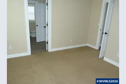 1306 49th Av SE, Salem, OR 97317 - Photo 14