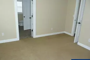 1306 49th Ave SE, Salem, OR 97317 - Photo 14