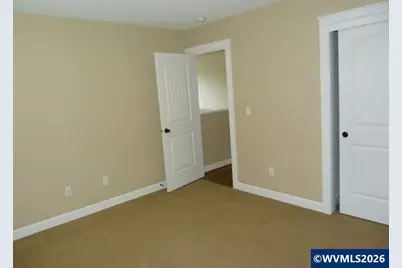 1306 49th Av SE, Salem, OR 97317 - Photo 16