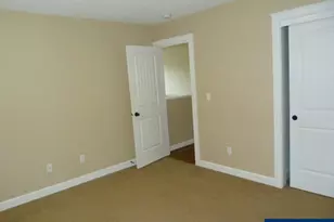 1306 49th Ave SE, Salem, OR 97317 - Photo 16