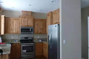 1306 49th Ave SE, Salem, OR 97317 - Photo 4