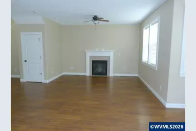 1306 49th Av SE, Salem, OR 97317 - Photo 6