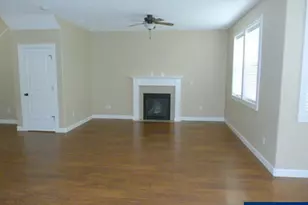 1306 49th Ave SE, Salem, OR 97317 - Photo 6