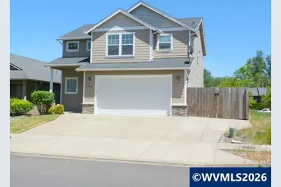 1306 49 Av SE, Salem, OR 97317 - Photo 2
