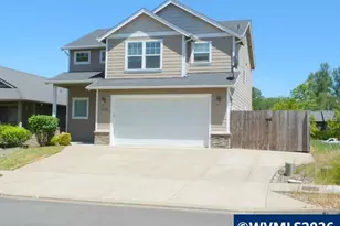 1306 49th Ave SE, Salem, OR 97317 - Photo 2