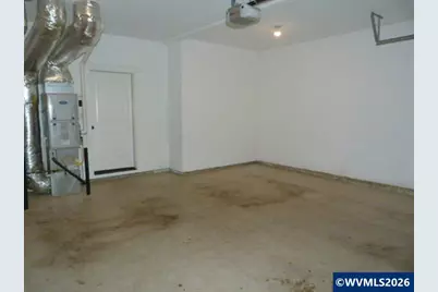 1306 49th Av SE, Salem, OR 97317 - Photo 26