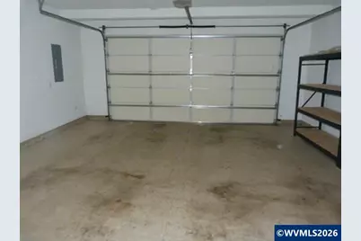 1306 49th Av SE, Salem, OR 97317 - Photo 24