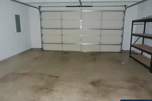 1306 49th Ave SE, Salem, OR 97317 - Photo 24