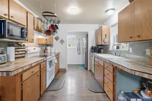 192 NW 58th St, Newport, OR 97365 - Photo 16