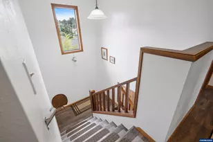 192 NW 58th St, Newport, OR 97365 - Photo 20