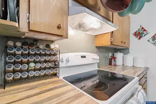 192 NW 58th St, Newport, OR 97365 - Photo 14