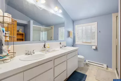 192 NW 58th St, Newport, OR 97365 - Photo 24
