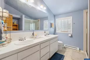192 NW 58th St, Newport, OR 97365 - Photo 24