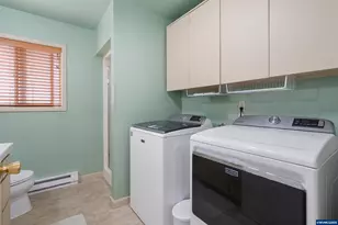 192 NW 58th St, Newport, OR 97365 - Photo 18