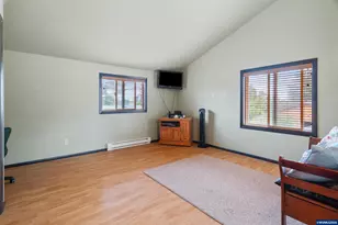192 NW 58th St, Newport, OR 97365 - Photo 22