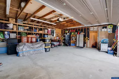 192 NW 58th St, Newport, OR 97365 - Photo 30