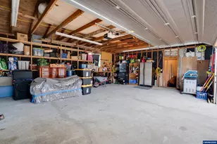 192 NW 58th St, Newport, OR 97365 - Photo 30