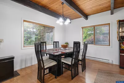 192 NW 58th St, Newport, OR 97365 - Photo 12