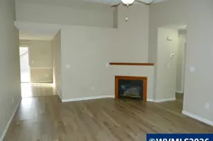 1575 Canary Ct NE, Salem, OR 97301 - Photo 6