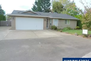 1575 Canary Ct NE, Salem, OR 97301 - Photo 2