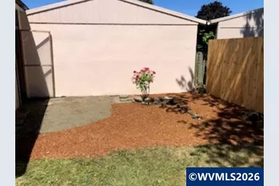 450 SE Lacreole #142 Dr, Dallas, OR 97338 - Photo 6