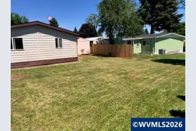 450 SE Lacreole #142 Dr, Dallas, OR 97338 - Photo 4