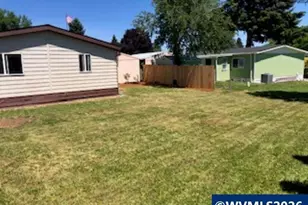 450 SE Lacreole #142 Dr, Dallas, OR 97338 - Photo 4