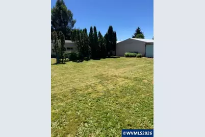 450 SE Lacreole #142 Dr, Dallas, OR 97338 - Photo 10