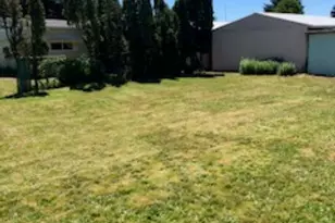 450 SE Lacreole #142 Dr, Dallas, OR 97338 - Photo 10
