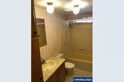 450 SE Lacreole #142 Dr, Dallas, OR 97338 - Photo 20
