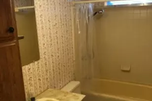 450 SE Lacreole #142 Dr, Dallas, OR 97338 - Photo 20