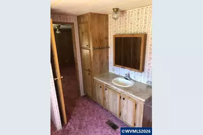 450 SE Lacreole #142 Dr, Dallas, OR 97338 - Photo 16