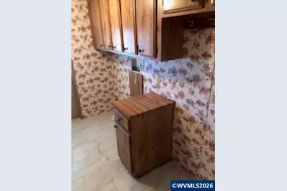 450 SE Lacreole #142 Dr, Dallas, OR 97338 - Photo 22