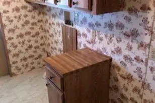 450 SE Lacreole #142 Dr, Dallas, OR 97338 - Photo 22