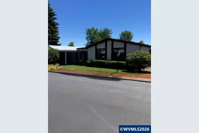 450 SE Lacreole #142 Dr, Dallas, OR 97338 - Photo 2