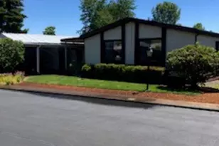 450 SE Lacreole #142 Dr, Dallas, OR 97338 - Photo 2